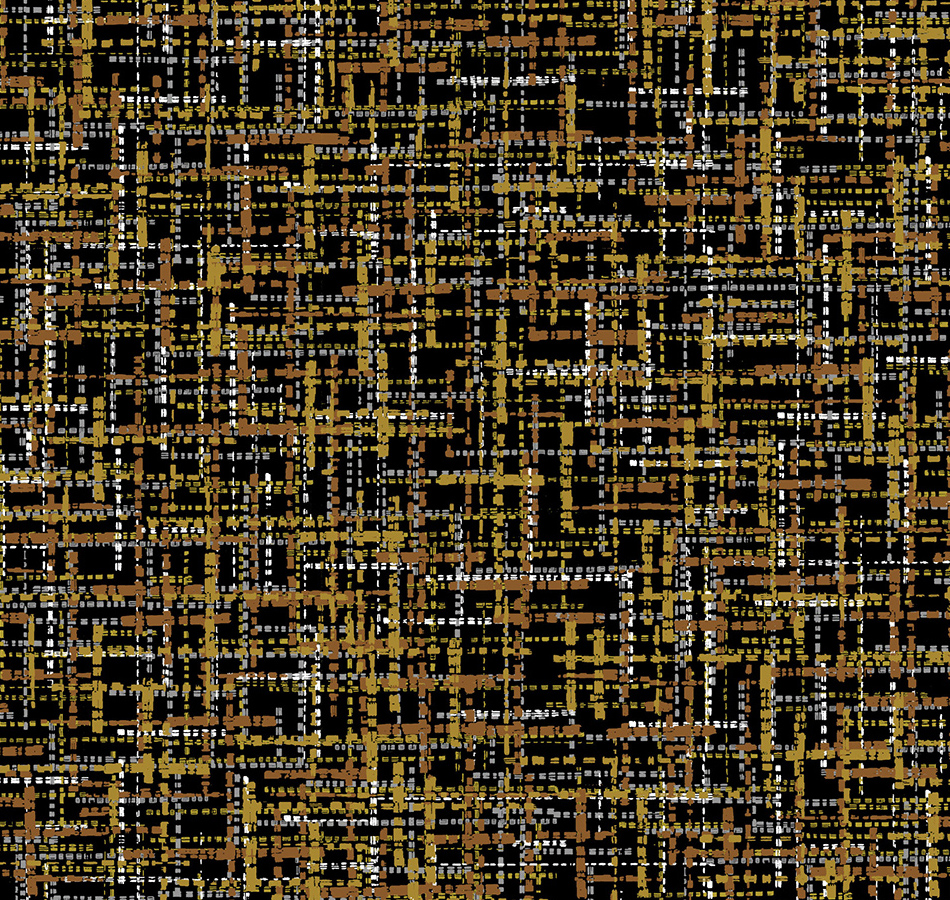 Обои Loymina Lac Deco Lac6 010 Обои Loymina Lac Deco Lac6 010